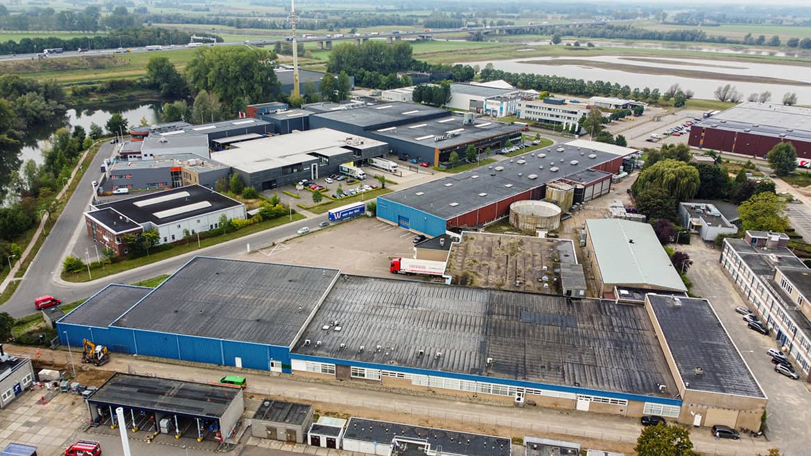 Teugseweg 12 in Deventer, beeld 3