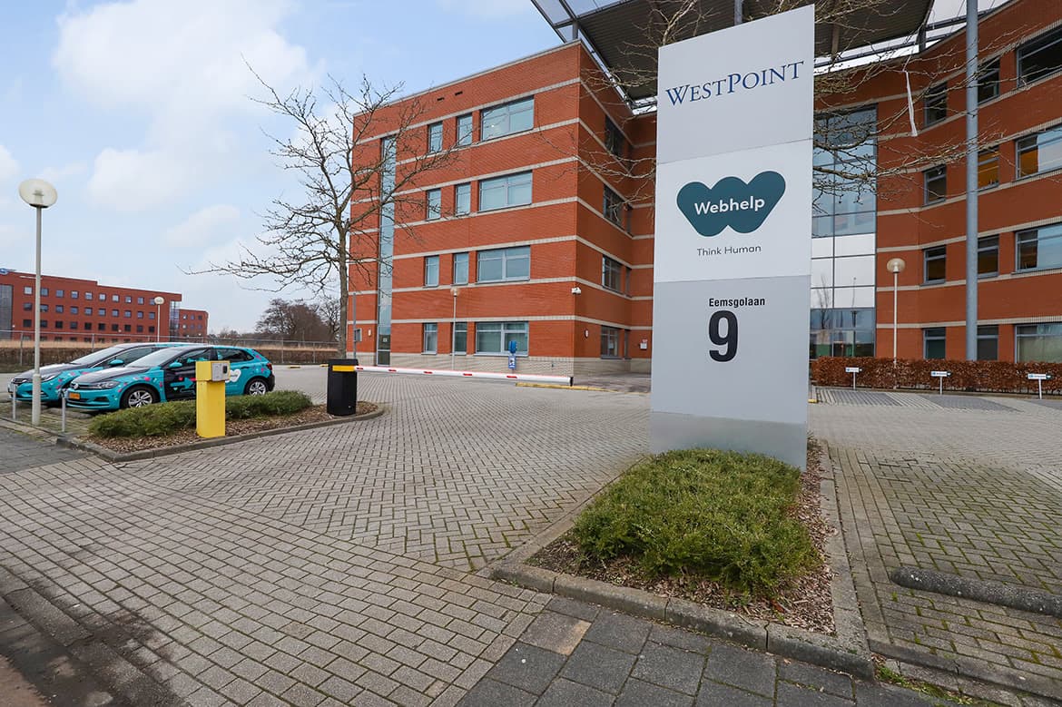 Eemsgolaan 9 in Groningen, beeld 3
